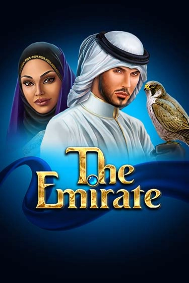 The Emirate thumbnail